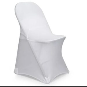 Chair cover