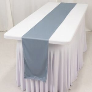 Table Runners