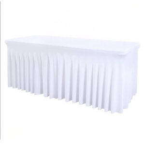Rectangular Tablecloth